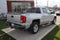 2016 Chevrolet Silverado 1500 LTZ 1LZ