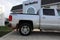 2016 Chevrolet Silverado 1500 LTZ 1LZ