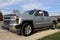 2016 Chevrolet Silverado 1500 LTZ 1LZ