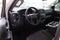 2021 GMC Sierra 1500 Base