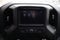 2021 GMC Sierra 1500 Base