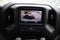 2021 GMC Sierra 1500 Base