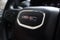 2021 GMC Sierra 1500 Base