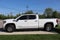 2021 GMC Sierra 1500 Base