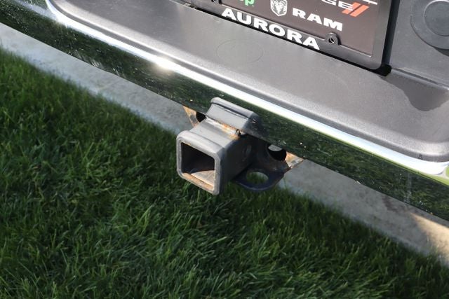 2021 GMC Sierra 1500 Base