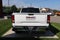 2021 GMC Sierra 1500 Base