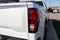 2021 GMC Sierra 1500 Base