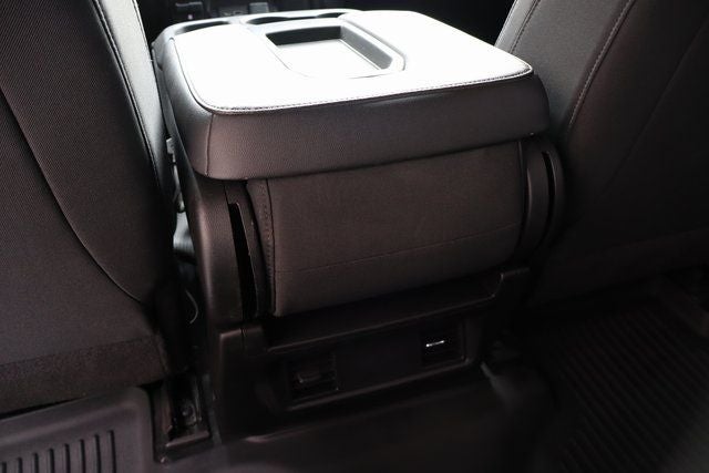 2021 GMC Sierra 1500 Base