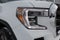 2021 GMC Sierra 1500 Base