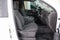 2021 GMC Sierra 1500 Base