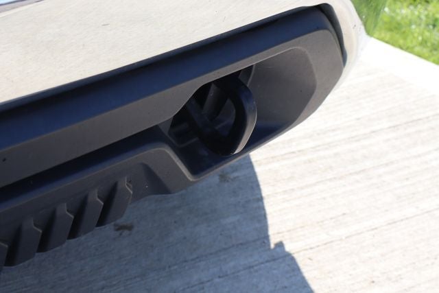 2021 GMC Sierra 1500 Base