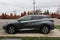 2020 Nissan Murano S