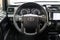 2021 Toyota 4Runner Venture