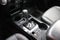 2021 Toyota 4Runner Venture