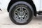 2021 Toyota 4Runner Venture
