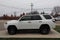 2021 Toyota 4Runner Venture