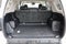 2021 Toyota 4Runner Venture