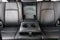 2021 Toyota 4Runner Venture