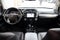 2021 Toyota 4Runner Venture