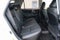 2021 Toyota 4Runner Venture