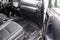 2021 Toyota 4Runner Venture