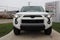 2021 Toyota 4Runner Venture