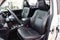 2021 Toyota 4Runner Venture