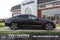 2024 Genesis G70 3.3T Sport Prestige