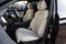 2024 Genesis G70 3.3T Sport Prestige