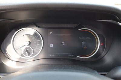2024 Genesis G70 3.3T Sport Prestige