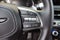 2024 Genesis G70 3.3T Sport Prestige