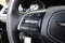 2024 Genesis G70 3.3T Sport Prestige