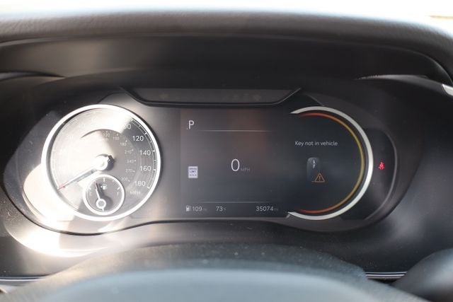 2024 Genesis G70 3.3T Sport Prestige