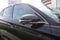 2024 Genesis G70 3.3T Sport Prestige