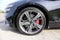 2024 Genesis G70 3.3T Sport Prestige