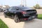 2024 Genesis G70 3.3T Sport Prestige