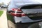 2024 Genesis G70 3.3T Sport Prestige