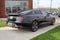 2024 Genesis G70 3.3T Sport Prestige