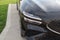 2024 Genesis G70 3.3T Sport Prestige