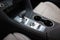 2024 Genesis G70 3.3T Sport Prestige