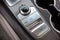 2024 Genesis G70 3.3T Sport Prestige