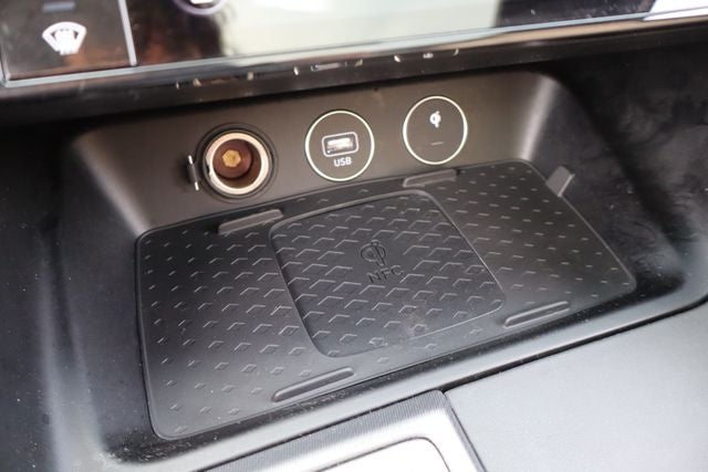 2024 Genesis G70 3.3T Sport Prestige