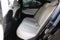 2024 Genesis G70 3.3T Sport Prestige
