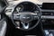 2024 Genesis G70 3.3T Sport Prestige