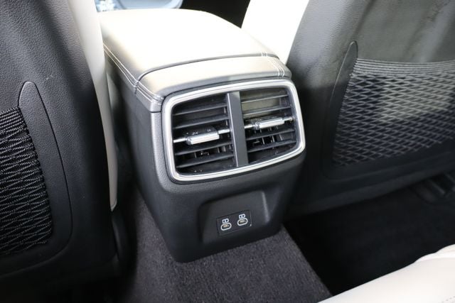 2024 Genesis G70 3.3T Sport Prestige