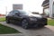 2024 Genesis G70 3.3T Sport Prestige