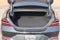 2024 Genesis G70 3.3T Sport Prestige