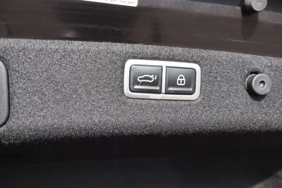 2024 Genesis G70 3.3T Sport Prestige