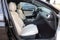 2024 Genesis G70 3.3T Sport Prestige