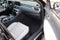 2024 Genesis G70 3.3T Sport Prestige